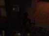 dark0001.jpg (9593 bytes)